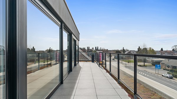 Medium property photo - Kleine Omstraat 14-31, 3620 Lanaken